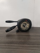 MERCEDES E CLASS C207 COUPE 09-13 INDICATOR WIPER STALK A2129007702