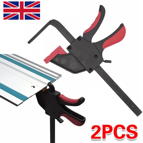 2pcs 160x60mm for - 2pcs,