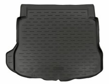 Boot liner mat - liner, tray