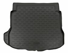 Boot Liner Mat Tray Protector
