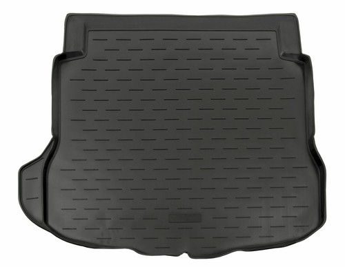 Boot liner mat tray protector - liner,