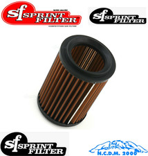 SPORT AIR FILTER SPRINT FILTER CM61S DUCATI 939 HYPERSTRADA 2016-2018