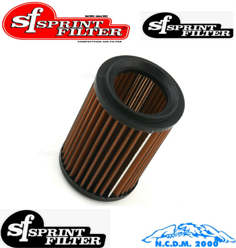 Sport air filter - air,