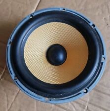 B&W Bowers & Wilkins DM601 S1