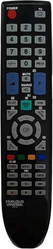 For samsung le40b551a6w - for,