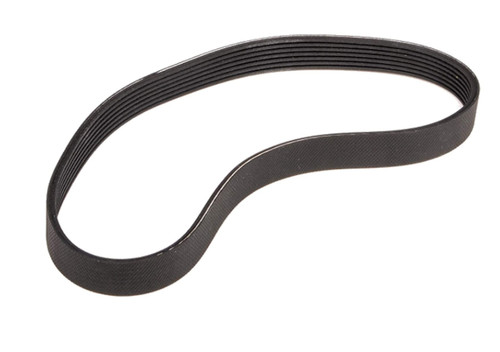 Qualcast rm34 meb1434m drive - rm34,