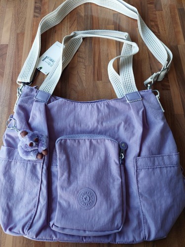 Kipling basira active - kipling,