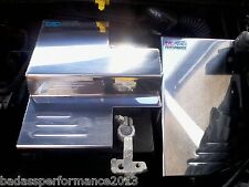 CORSA D BATTERY COVER,VXR,1.4,1.6, VXR .  DIESEL,  PETROL, ENGINE BAY COVER,