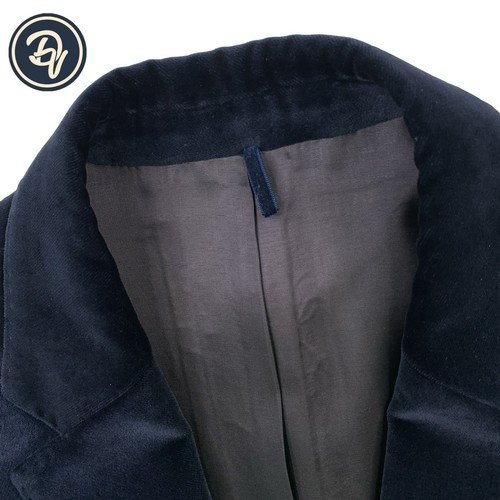 Mens hugo boss navy blue - mens,