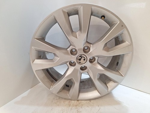 Vauxhall antara mk1 2011 2016 - vauxhall,