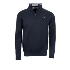 Crew Clothing Company Classic