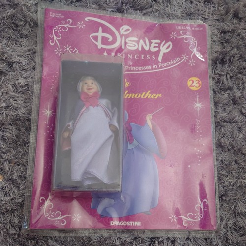 Disney princess porcelain - disney,