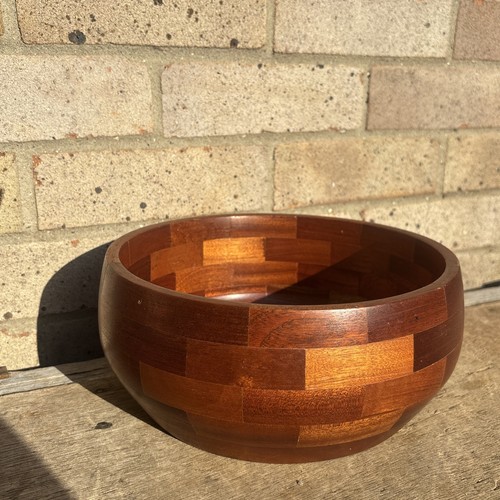 Vintage danish mid century - mid,