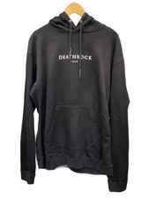 JOHN LAWRENCE SULLIVAN Hoodie