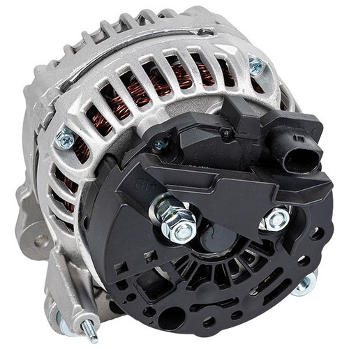 Starline 11010598 car - 11010598,