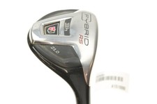Wilson Staff FYbrid RS Golf