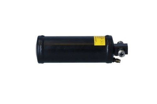 Genuine nrf air con - genuine, receiver