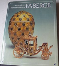 Masterpieces from the House of