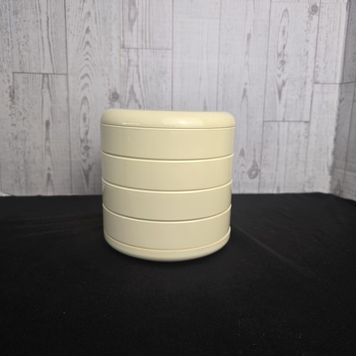 Vintage interdesign swivel - interdesign,