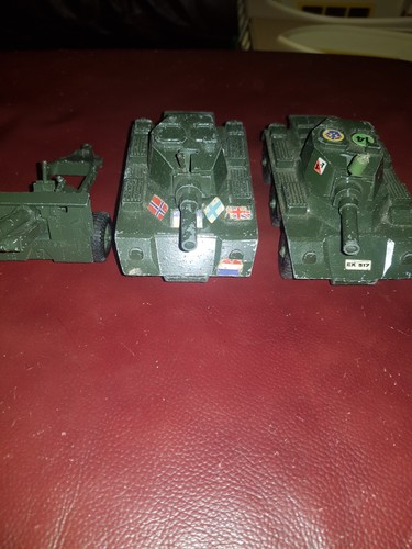 Crescent 1263 saladin 6x6 - crescent, no