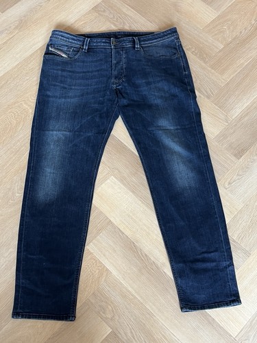 Diesel larkee jeans - jeans, mens