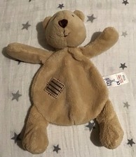 Sainsburys TU Teddy Bear Patch