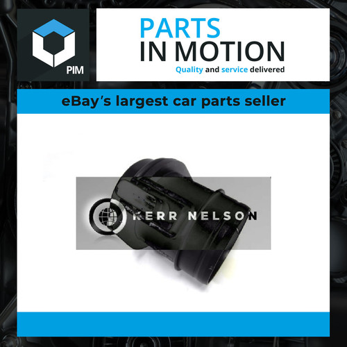 Air mass sensor fits - mass,