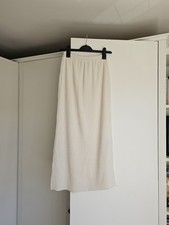 Vintage Merino Wool Evalinka