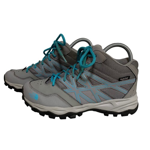 The north face women - the,
