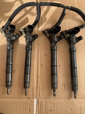 Volkswagen Crafter 2.0 TDI