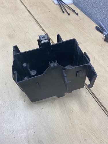 Peugeot ludix blaster rs12 - ludix,