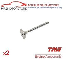 ENGINE INLET IN VALVE TRW
