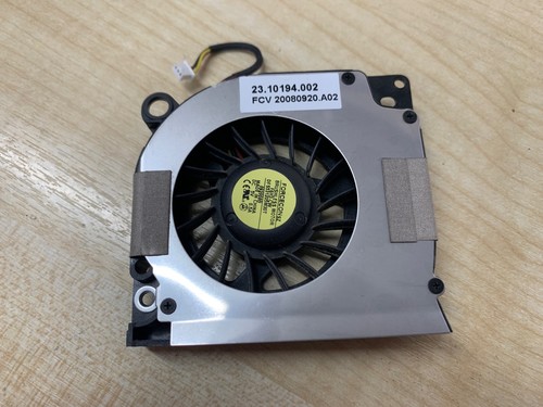 Acer extensa 4220 4224 - acer,