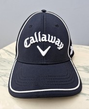 Callaway Odyssey Golf Cap Mens