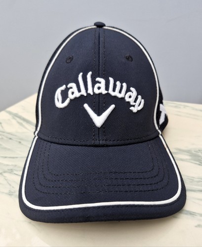 Callaway odyssey golf cap - odyssey,