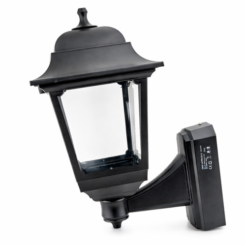 Asd coach lantern - asd, wall