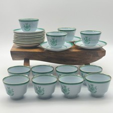 Copeland Spode Newburyport