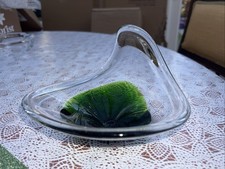 MCM Coquille Swedish Flygsfors