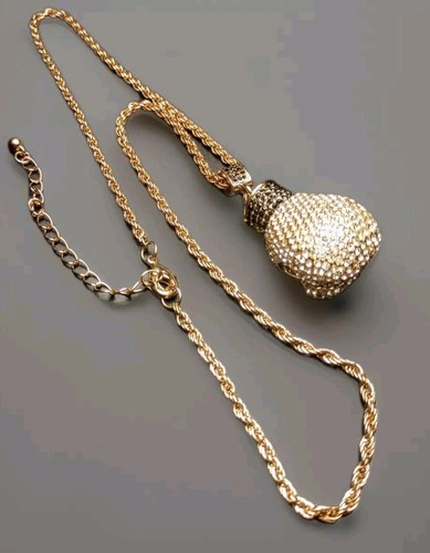 14k gold plated pave - plated, boxing