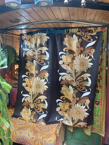Vintage 1960s 1970s - 1960s,