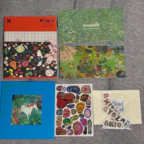 Miyuki ikegami books - ikegami,
