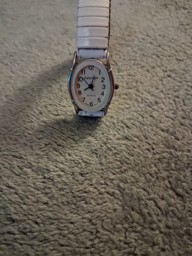 Laurier quartz women - laurier, women's