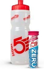HIGH5 Hydration Starter Kit