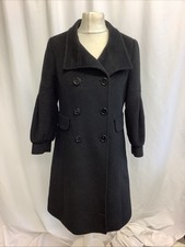 Ladies Elena Monti Wool Mohair