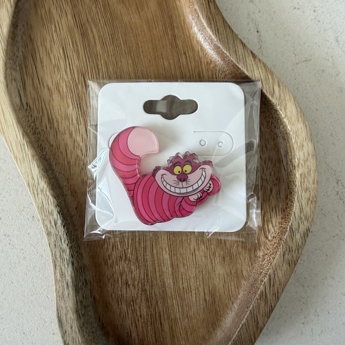 Alice wonderland cheshire - alice,