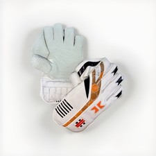 Cricket Wicket Keeping Gloves