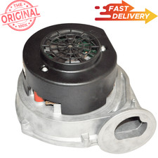 WORCESTER GREENSTAR 24I & 28i
