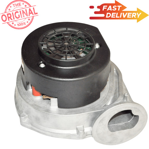Worcester greenstar 24i 28i - greenstar,