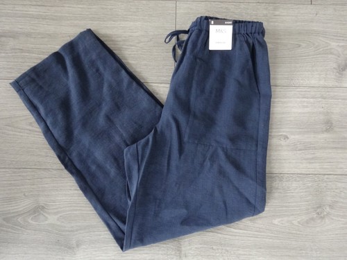 Marks spencer midnight - m&s, &