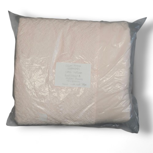 Cozee home supersoft cross - cozee,
